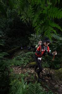 BIB: 
                            <button type="button" onclick="openModal(16030319)" class="btn btn-primary btn-sm float-right btn-popup" data-toggle="modal" data-target=".modal-high-quality">
                        <i class="fas fa-shopping-cart"></i> Add to Cart
                    </button>
                                            <button type="button" onclick="isThisMe(16030319, true)" class="btn btn-success btn-sm float-right btn-popup btn-isme hidden" data-toggle="tooltip" data-placement="bottom" title="นี่คือรูปของคุณใช่ไหม คลิกที่นี่เพื่อเอาเข้าอัลบั้ม">
                        <i class="fas fa-plus"></i> Add to album
                    </button>
                    <button type="button" onclick="isThisMe(16030319, false)" class="btn btn-warning btn-sm float-right btn-popup btn-isnotme hidden">
                        <i class="fas fa-ban"></i> Remove from album
                    </button>